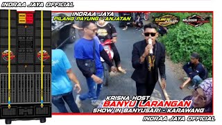 Download lagu INDRA JAYA || BANYU LARANGAN || KRISNA HOST || SHOW BANYUSARI - KARAWANG mp3 Download lagu INDRA JAYA || BANYU LARANGAN || KRISNA HOST || SHOW BANYUSARI - KARAWANG mp3