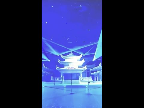 Aaron Camz - Chamshaft (Original Mix)