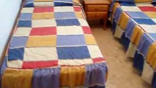 3 Rooms - Mikonos V 8º 24