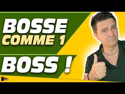 download lagu mp3 mp4 Se Motiver Pour Travailler Chez Soi, download lagu Se Motiver Pour Travailler Chez Soi gratis, unduh video klip Download Se Motiver Pour Travailler Chez Soi Mp3 dan Mp4 Viral Gratis