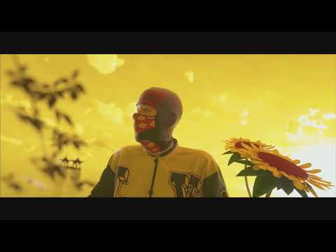 Corre Remix (Prod.MATHINVOKER & WillsBife)