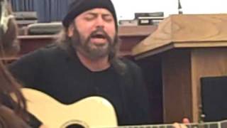 Carlos Varela - Colgando del Cielo