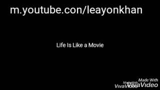 Download lagu তুই_যদি_আমার_�% mp3