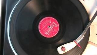 MEAN LITTLE WOMAN by Memphis Slim