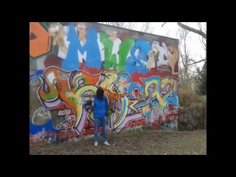 NieKażdy!MWS-Nadzieja