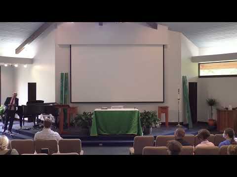 YouTube video thumbnail