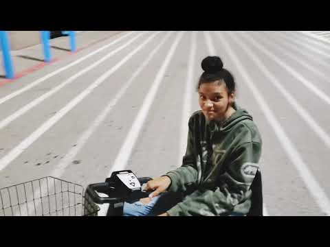 AK-47 x Lil VaGo - FallOut (TheSimplyBetterCrew)