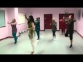 Bhangra - Dhol jageero da (ka) - Bollywood Dance Worldwide (http://www.bollywooddance.org.uk)