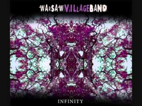 Warsaw Village Band - I've Met the Girl / Kapela ze Wsi Warszawa - Poznałem