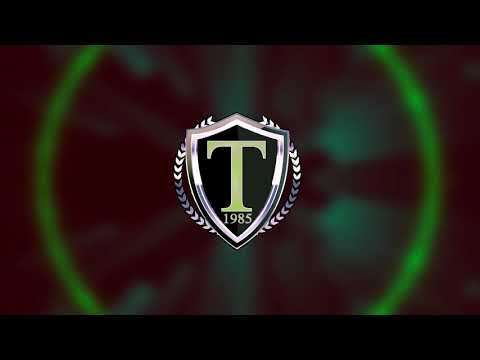 TUGURIO 1985 - Cuento enfermo