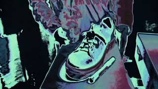 A$AP TyY X LIMT Collaboration.