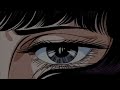 Imagine Dragons Eyes Closed 𝓢𝓵𝓸𝔀𝓮𝓭 𝓡𝓮𝓿𝓮𝓻𝓫