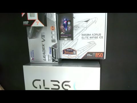 [아싸컴] 조립영상 라이브  / 2506067341 (이*하)  고객님