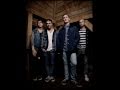 Don Broco - Beautiful Morning (Lights Go Blue ...