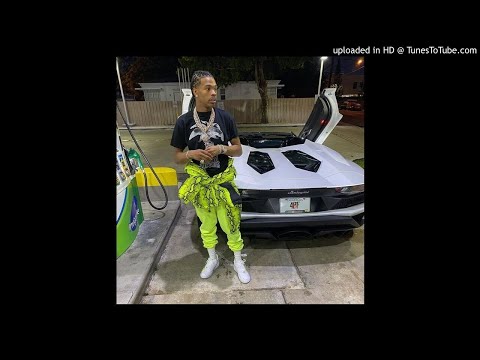 [FREE] Lil Baby x DaBaby x Pyrex Whippa Type Beat | 2020 | "Breaking News" (Prod.  ProofOnTheTrack)