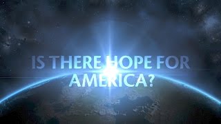 Is There Hope for America? - Pastor Jack Graham - Revelation 19:11—20:10