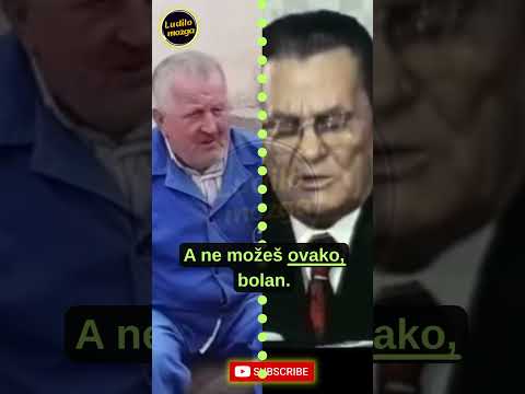 Običan narod žudi za pravdom #parodija #komedija #smesno #smeh #smijesno #humor #zabava #pravda