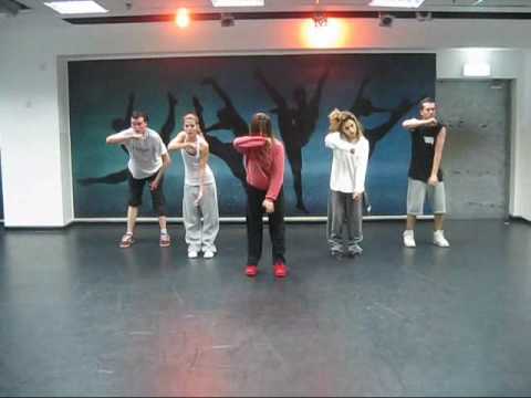 "Tore my heart" combo ny Tut Mullor