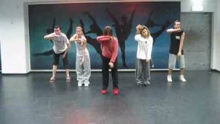 &quot;Tore my heart&quot; combo ny Tut Mullor