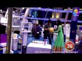 SMART SHOW 11 Full Episode HD
