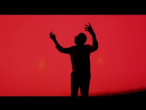 HASHIM CADE | DOQON | OFFICIAL MUSIC VEDIO 2025