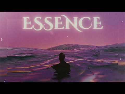 [FREE] [3] DARK LOOP KIT - ‘ESSENCE' (Central Cee, Dave, Guitar)