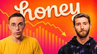 Affiliate Revenue Decline — Full Breakdown & Transcript