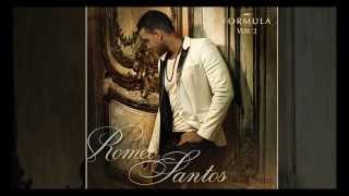 Romeo Santos | 
