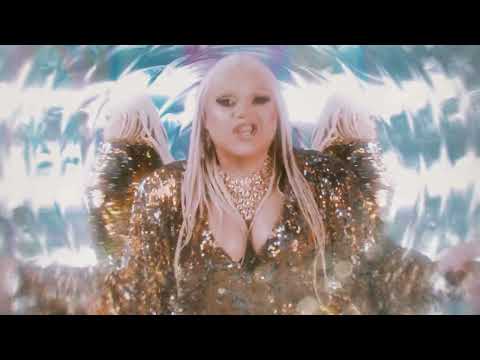 Las Bibas From Vizcaya feat. Cdamore - Haus of Vizcaya  (Official Video)