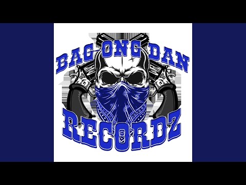 R.O.D. (Ride or Die)