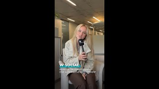 W Social: Eine neue Social Media Plattform aus Europa sorgt aktuell fü