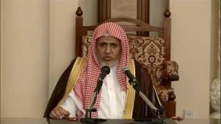 علي الشبل | تقريرات على كتاب التوحيد image