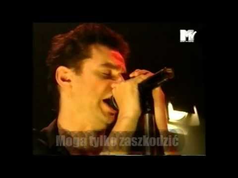 download lagu mp3 mp4 Depeche Mode Enjoy The Silence Tekstowo, download lagu Depeche Mode Enjoy The Silence Tekstowo gratis, unduh video klip Depeche Mode Enjoy The Silence Tekstowo
