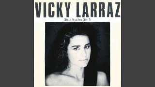 A Little Bit of Heaven