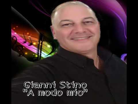 GIANNI STINO - E DIMMELLA A VERITA'