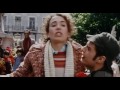 Capitães De Abril 2000 TV Spot 7