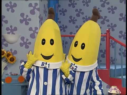 Bananas in Pyjamas   Ep  266   Too Many Tomatoes ｜ 50p aqrg2YwAmAw