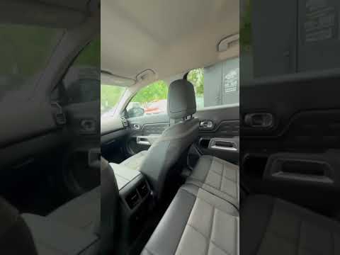 фото citroen c5 aircross i 0