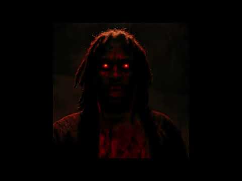 behave yuhself (p. scotty, souljadice) bouyon 2025