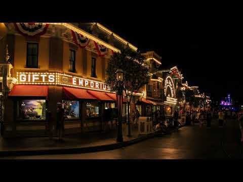 MC GW,FABINHO DA OSK  E G6 - PUTARIA MÉC (MAAXDEEJAY&DJDN)