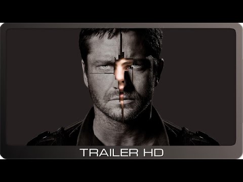 Trailer-Vorschau: Gamer