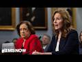 Above the LAW? SCOTUS can't seem to figure out a basic ethics code