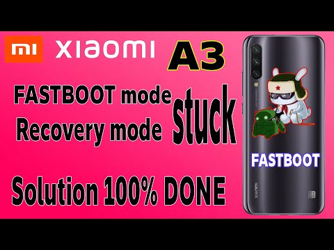 xiaomi mobile volum button not working