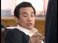 청춘예찬 Splendor Of Youth 20090113 003