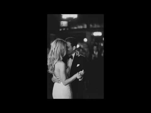 5 REASONS FT SHALINA -  CLOUD ROMANCE