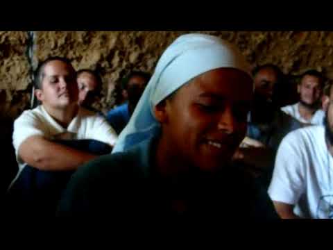 DIARIO SPIRITUALE MB 04/03/2020 - Luca 11,29-32