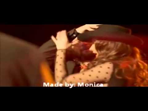 Nancy Ajram & Pitbull - Suavemente (feat. Nayer & Mohombi)