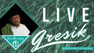 Download lagu LIVE GRESIK - Ngaji bareng Gus Muwafiq dalam rangka Peringatan Maulid Nabi | 29 Desember 2018 mp3 Download lagu LIVE GRESIK - Ngaji bareng Gus Muwafiq dalam rangka Peringatan Maulid Nabi | 29 Desember 2018 mp3