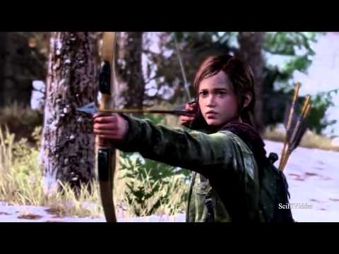 GMV - Balance Slays The Demon