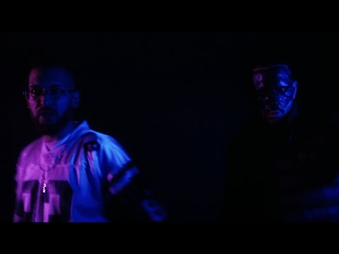 KERKA X DOP - DICKE BATZEN (prod. SCOOFY) (OFFICIAL UHD)